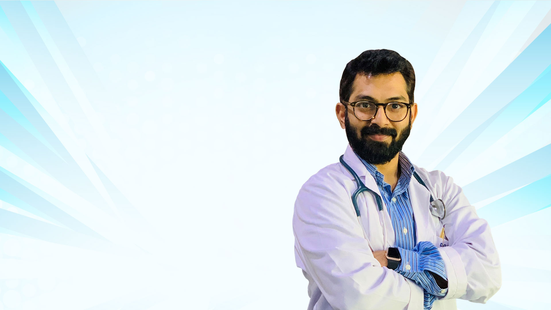Neurologist near me, Best Neurologists In Hyderabad - Instant