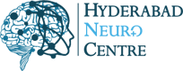 Best Neurologist In Kukatpally Hyderabad